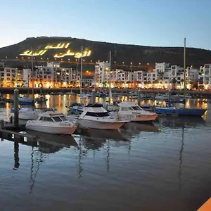 https://marina-agadir-luxury-pool-view-apartment-2bdr.agadirhotels.org