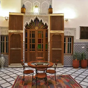 Gasthof Rayhana 